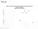 Fig. 07 - Methods for preparing ruthenium carbene complexes and precursors thereto