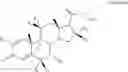 Fig. 03 - Process for the preparation of 17-desoxy-corticosteroids