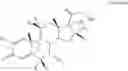 Fig. 04 - Process for the preparation of 17-desoxy-corticosteroids