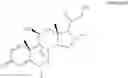 Fig. 05 - Process for the preparation of 17-desoxy-corticosteroids