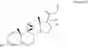 Fig. 06 - Process for the preparation of 17-desoxy-corticosteroids