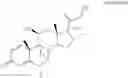 Fig. 09 - Process for the preparation of 17-desoxy-corticosteroids