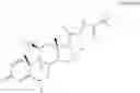 Fig. 10 - Process for the preparation of 17-desoxy-corticosteroids