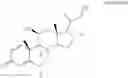 Fig. 11 - Process for the preparation of 17-desoxy-corticosteroids