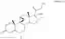 Fig. 14 - Process for the preparation of 17-desoxy-corticosteroids