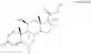 Fig. 15 - Process for the preparation of 17-desoxy-corticosteroids