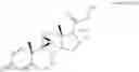 Fig. 16 - Process for the preparation of 17-desoxy-corticosteroids