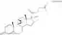 Fig. 17 - Process for the preparation of 17-desoxy-corticosteroids