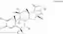 Fig. 20 - Process for the preparation of 17-desoxy-corticosteroids