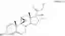 Fig. 22 - Process for the preparation of 17-desoxy-corticosteroids