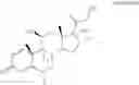 Fig. 25 - Process for the preparation of 17-desoxy-corticosteroids