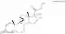 Fig. 26 - Process for the preparation of 17-desoxy-corticosteroids