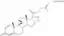 Fig. 27 - Process for the preparation of 17-desoxy-corticosteroids