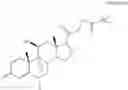 Fig. 29 - Process for the preparation of 17-desoxy-corticosteroids