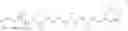 Fig. 03 - Selective caspase inhibitors and uses thereof