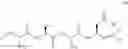 Fig. 06 - Selective caspase inhibitors and uses thereof