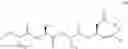 Fig. 08 - Selective caspase inhibitors and uses thereof