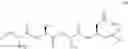 Fig. 09 - Selective caspase inhibitors and uses thereof