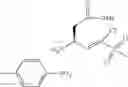 Fig. 101 - Selective caspase inhibitors and uses thereof