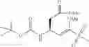 Fig. 102 - Selective caspase inhibitors and uses thereof