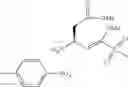 Fig. 103 - Selective caspase inhibitors and uses thereof