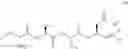 Fig. 11 - Selective caspase inhibitors and uses thereof