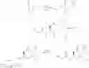 Fig. 110 - Selective caspase inhibitors and uses thereof