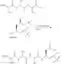 Fig. 111 - Selective caspase inhibitors and uses thereof