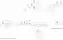 Fig. 124 - Selective caspase inhibitors and uses thereof