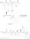 Fig. 131 - Selective caspase inhibitors and uses thereof