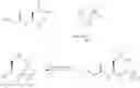 Fig. 133 - Selective caspase inhibitors and uses thereof