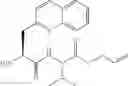 Fig. 141 - Selective caspase inhibitors and uses thereof