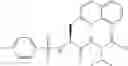 Fig. 147 - Selective caspase inhibitors and uses thereof