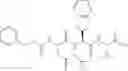 Fig. 148 - Selective caspase inhibitors and uses thereof
