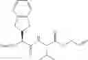 Fig. 149 - Selective caspase inhibitors and uses thereof