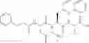 Fig. 15 - Selective caspase inhibitors and uses thereof