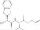 Fig. 150 - Selective caspase inhibitors and uses thereof