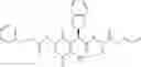 Fig. 151 - Selective caspase inhibitors and uses thereof