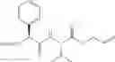 Fig. 154 - Selective caspase inhibitors and uses thereof