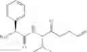 Fig. 155 - Selective caspase inhibitors and uses thereof