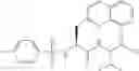 Fig. 16 - Selective caspase inhibitors and uses thereof