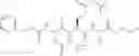 Fig. 161 - Selective caspase inhibitors and uses thereof