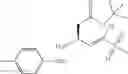 Fig. 166 - Selective caspase inhibitors and uses thereof