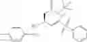 Fig. 167 - Selective caspase inhibitors and uses thereof