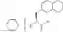Fig. 17 - Selective caspase inhibitors and uses thereof