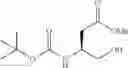 Fig. 172 - Selective caspase inhibitors and uses thereof
