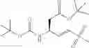 Fig. 178 - Selective caspase inhibitors and uses thereof