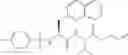 Fig. 18 - Selective caspase inhibitors and uses thereof