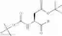Fig. 181 - Selective caspase inhibitors and uses thereof