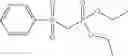 Fig. 182 - Selective caspase inhibitors and uses thereof